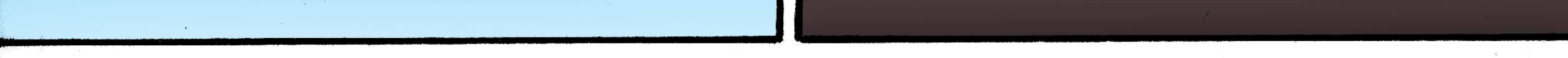 Image 7 Cut